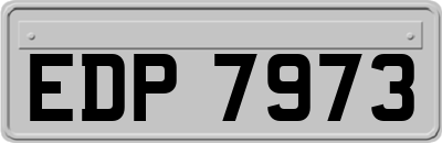 EDP7973