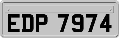 EDP7974
