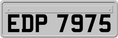 EDP7975
