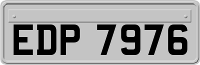 EDP7976