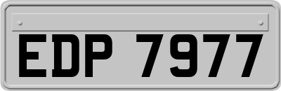 EDP7977