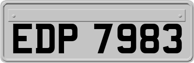 EDP7983