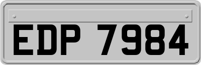 EDP7984