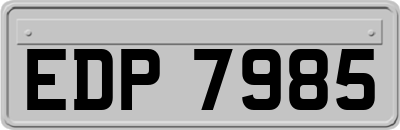 EDP7985