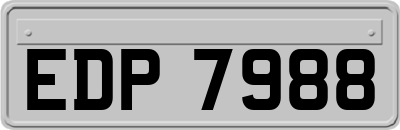 EDP7988