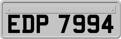 EDP7994