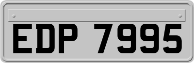 EDP7995