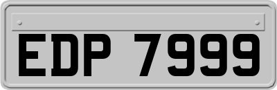 EDP7999