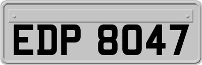 EDP8047