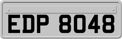 EDP8048