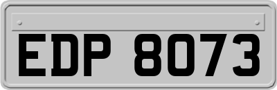 EDP8073