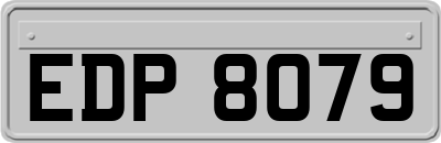 EDP8079