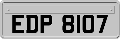 EDP8107