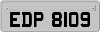 EDP8109