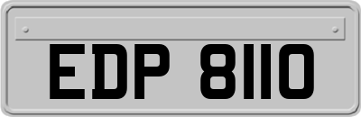 EDP8110