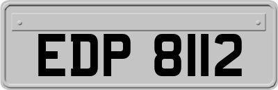 EDP8112