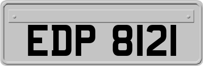 EDP8121