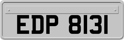EDP8131