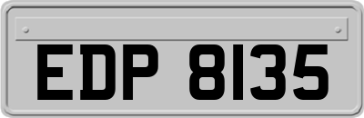 EDP8135
