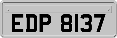 EDP8137
