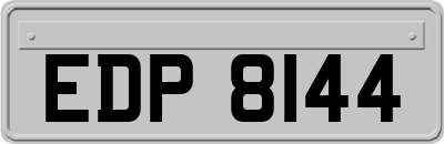 EDP8144