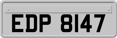 EDP8147