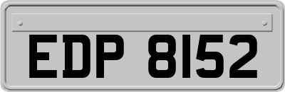 EDP8152