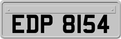 EDP8154
