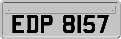 EDP8157