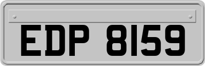 EDP8159