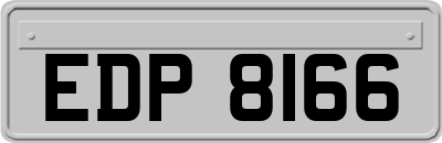 EDP8166