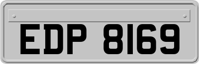 EDP8169