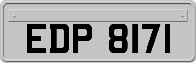 EDP8171
