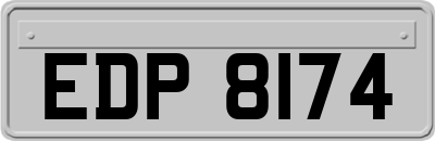 EDP8174