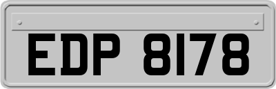 EDP8178