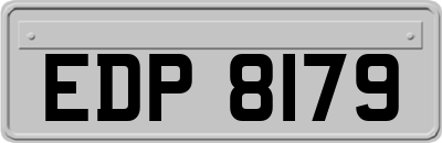 EDP8179