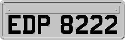 EDP8222