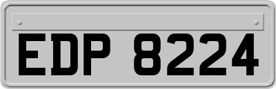 EDP8224
