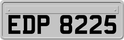 EDP8225