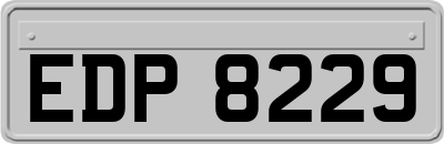 EDP8229