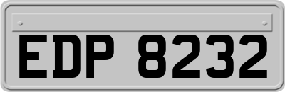 EDP8232