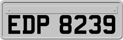EDP8239