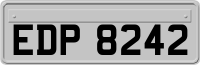 EDP8242