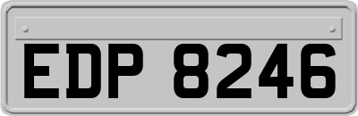 EDP8246