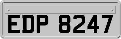 EDP8247
