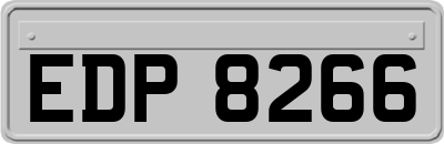 EDP8266