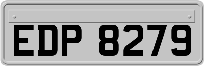 EDP8279
