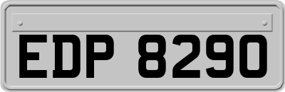 EDP8290