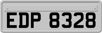 EDP8328