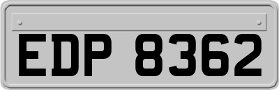 EDP8362